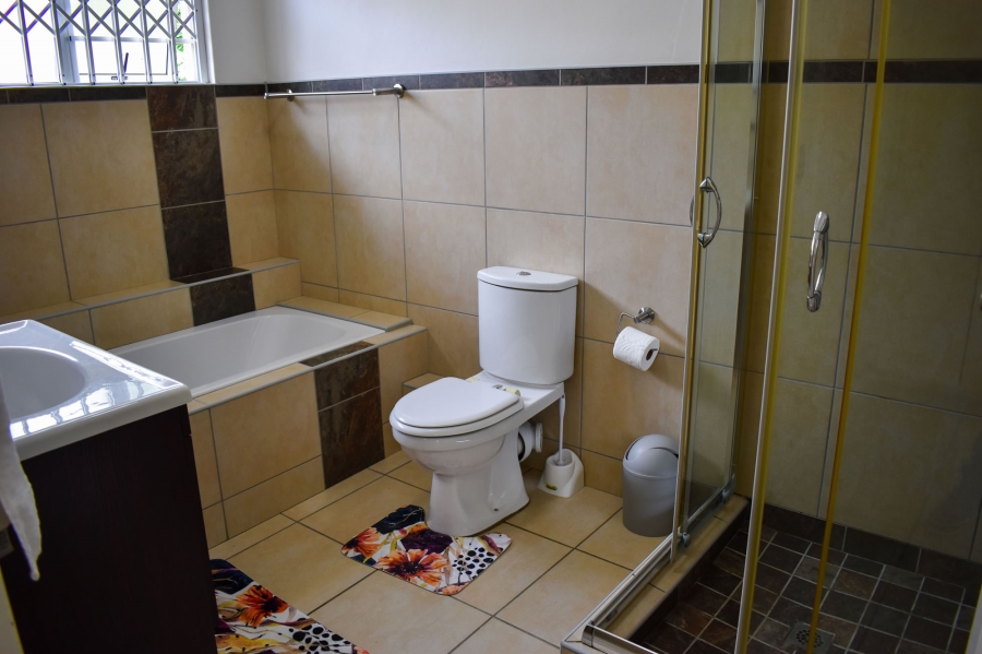 3 Bedroom Property for Sale in Dorchester Heights Eastern Cape